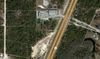 17911 U.S. 19 photo